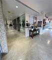 16400 17th Ave - Photo 8