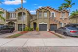 1486 25th Ave - Photo 1