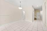 1486 25th Ave - Photo 10