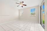 1486 25th Ave - Photo 11