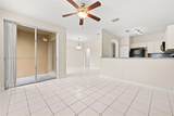 1486 25th Ave - Photo 12