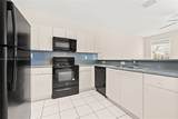 1486 25th Ave - Photo 13