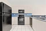 1486 25th Ave - Photo 14