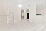 1486 25th Ave - Photo 15