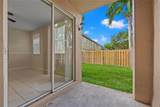 1486 25th Ave - Photo 16
