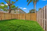 1486 25th Ave - Photo 17