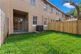 1486 25th Ave - Photo 18