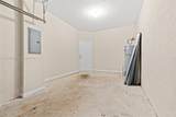 1486 25th Ave - Photo 19