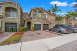 1486 25th Ave - Photo 2