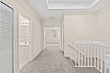 1486 25th Ave - Photo 20