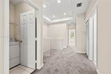 1486 25th Ave - Photo 21