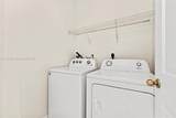 1486 25th Ave - Photo 22