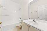 1486 25th Ave - Photo 23