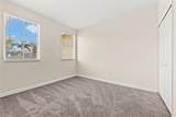 1486 25th Ave - Photo 24