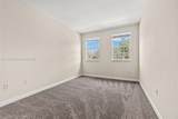 1486 25th Ave - Photo 25