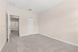 1486 25th Ave - Photo 26