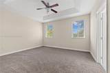 1486 25th Ave - Photo 27