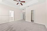 1486 25th Ave - Photo 28