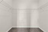 1486 25th Ave - Photo 29