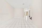 1486 25th Ave - Photo 3
