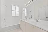 1486 25th Ave - Photo 30