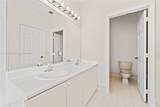 1486 25th Ave - Photo 31