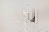 1486 25th Ave - Photo 4