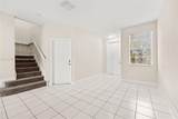 1486 25th Ave - Photo 5