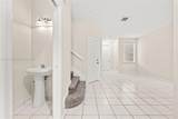 1486 25th Ave - Photo 6