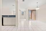 1486 25th Ave - Photo 7