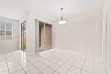 1486 25th Ave - Photo 8