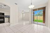 1486 25th Ave - Photo 9