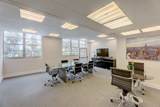 825 Brickell Bay Dr - Photo 10