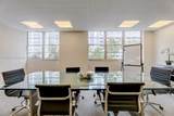 825 Brickell Bay Dr - Photo 11