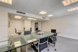 825 Brickell Bay Dr - Photo 12