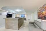 825 Brickell Bay Dr - Photo 14
