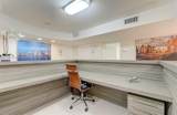 825 Brickell Bay Dr - Photo 15