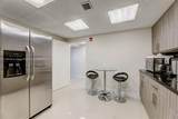 825 Brickell Bay Dr - Photo 16