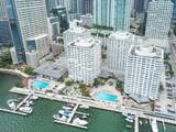 825 Brickell Bay Dr - Photo 21