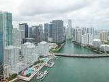 825 Brickell Bay Dr - Photo 22