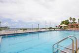 825 Brickell Bay Dr - Photo 23