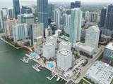 825 Brickell Bay Dr - Photo 27