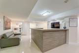 825 Brickell Bay Dr - Photo 5
