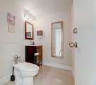 825 Brickell Bay Dr - Photo 7