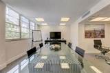 825 Brickell Bay Dr - Photo 9