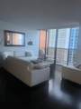 600 36 St - Photo 12