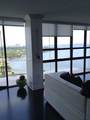 600 36 St - Photo 13