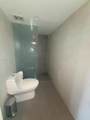 600 36 St - Photo 15