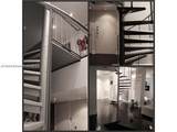 600 36 St - Photo 16