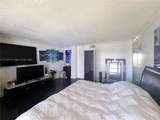 600 36 St - Photo 17